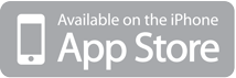 Download on the app store