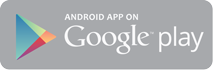 Download on the play store